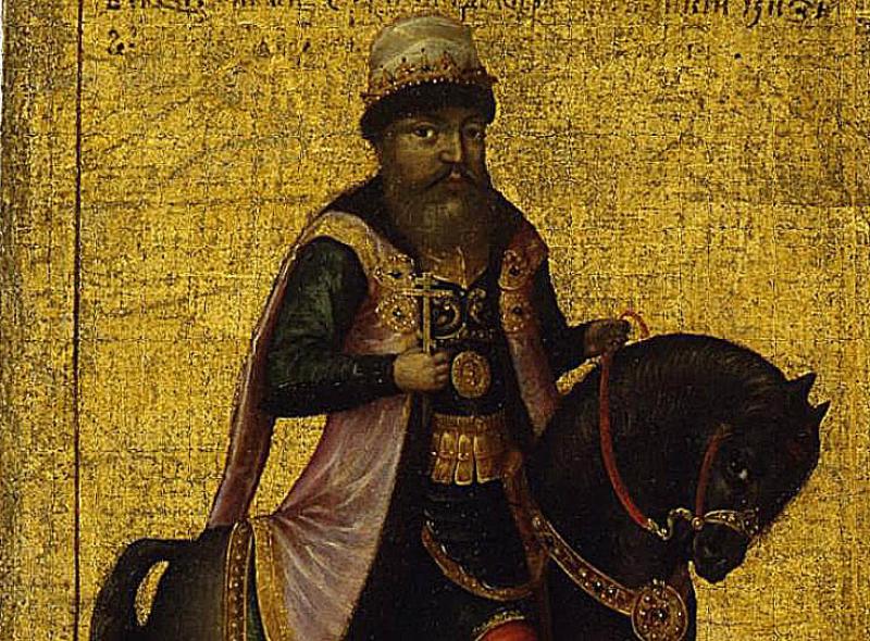 The Black Kings and Royalties of Kiev Russia Rasta Livewire